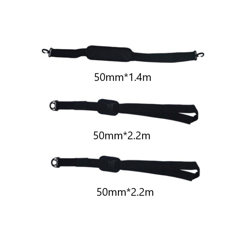 Surfboard Carrying Strap, Paddle Board Carry Strap, Surfboard Carrying Strap,