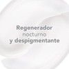 BIODERMA, Regenerador Antimanchas, Pigmentbio Night Renewer, Reduce la Aparición de