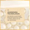 Suero Facial Reductor Arrugas Ácido Hialurónico Lbel