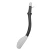 Elderly Toilet Aid Long Reach Non Bending Toilet Paper Picker