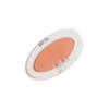 Laka Love Silk Blush / 러브 실크 블러쉬