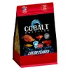Cobalt Select Color Flakes 5oz.
