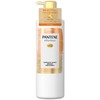 Pantene Effortless Treatment Pump, Complete Night Repair Restores Sleep and