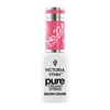 VICTORIA VYNN Pure Creamy Hybrid 224 ROUGE ABSTRACT 8 ml