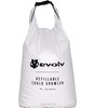 EVOLV Chalk Growler