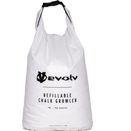 EVOLV Chalk Growler