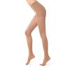 Conte/Esli Correct Tights - Slim 40 Den (8С-61СПЕ)