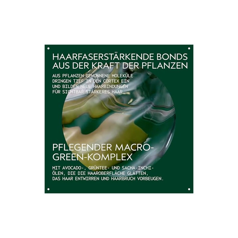 Aveda Botanical Repair™ Strengthening Conditioner | Haarspülung | Entwirrt das