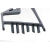 daniplus Butterfly Mixing Attachment for Thermomix TM31 / TM 31