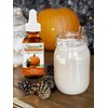 Stevia Select Liquid Stevia Drops - Keto Friendly Liquid Stevia