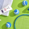 Armada Sport 70 SPF 50+ Protector Solar Extremo Facial y