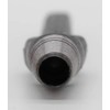 Rennsteig 1400070 Wad Punch / Punch / Diameter 7 mm