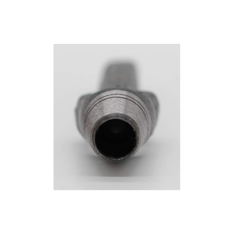 Rennsteig 1400070 Wad Punch / Punch / Diameter 7 mm