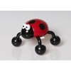 Cosa Nova Rechargable Ladybug Massager