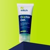 Witch Doctor Gel 35ml x 6 pack, with Witch Hazel