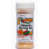 SpiceItUp Jalapeno Dusting Salt