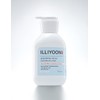 Ilhyun [일리윤] 세라마이드 아토 로션 350ML [Illyoon] Ceramide Ato Lotion 350ML