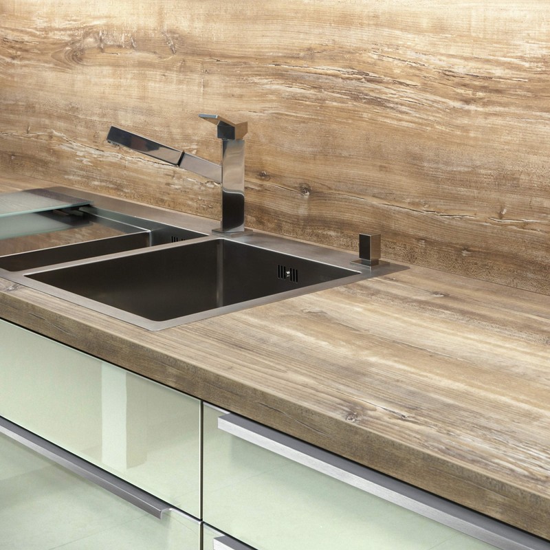 Malibu Furniture Strip Handle