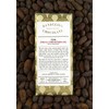  Dandelion Chocolate Bar 2oz (ZORZAL COMUNITARIO, DOMINICAN REPUBLIC 70%)
