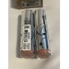 Hard Candy Plumping Serum Lipstick – Anonymous #866 – Lot