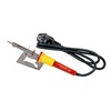 ROTHENBERGER Industrial Soldering Iron Professional 60 W up to 470