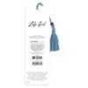 ANTIOCH Lofi Girl Premier Bookmarks