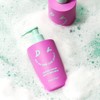 Dear Doer [Dear Doer]Dazzling radiant body&hand wash 300ml