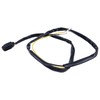 KSQOON Start Stop Button Switch 278001733 278-001-733 Compatible with SeaDoo