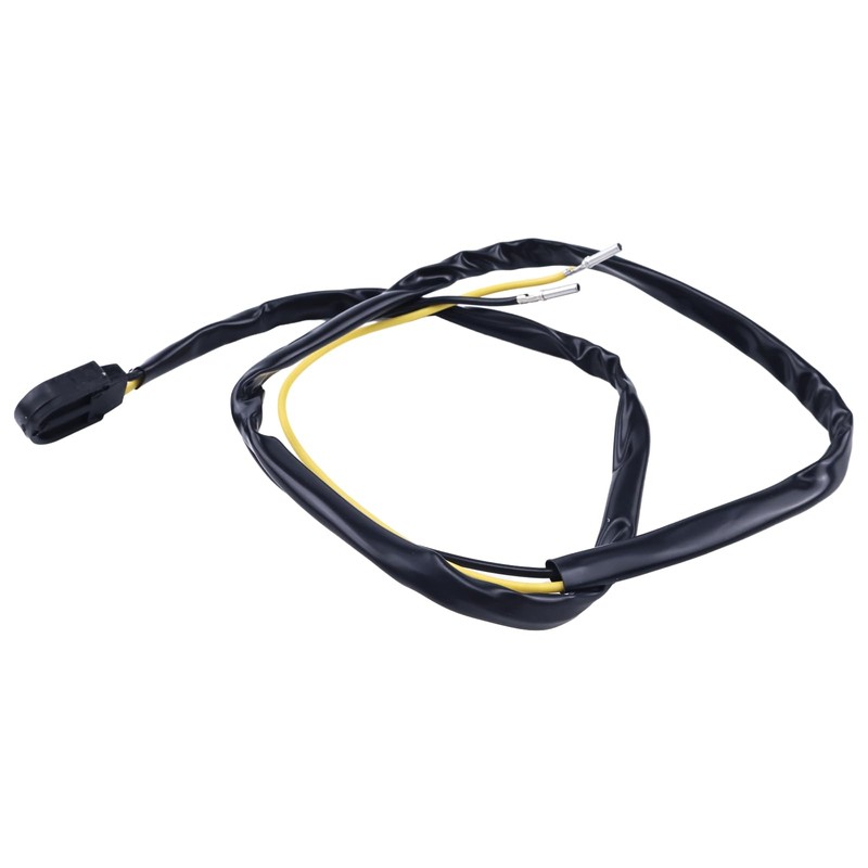 KSQOON Start Stop Button Switch 278001733 278-001-733 Compatible with SeaDoo