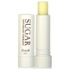 Fresh Sugar Lip Treatment Advanced Therapy, 0.15 Ounce