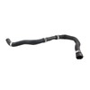 Upper Radiator Hose Compatible with 2016 2017 2018 2019 2020