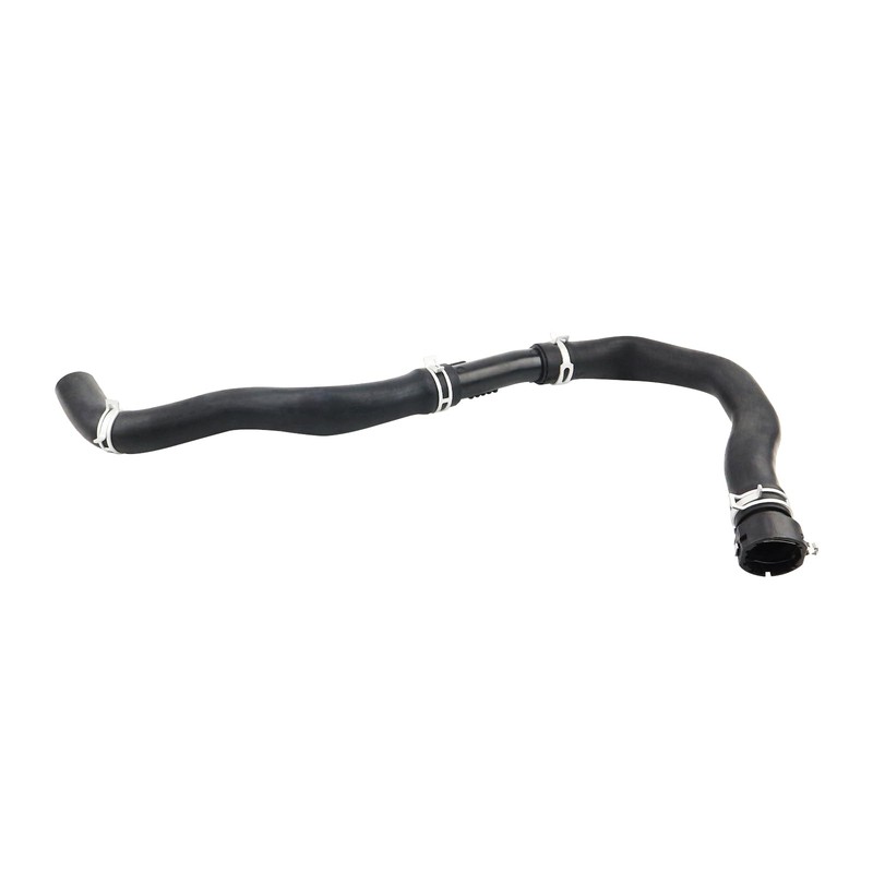 Upper Radiator Hose Compatible with 2016 2017 2018 2019 2020