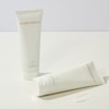 젠틀 크림 클렌저 212ml 진정/저자극/PHA Gentle Cream Cleanser 212ml Soothing/Low
