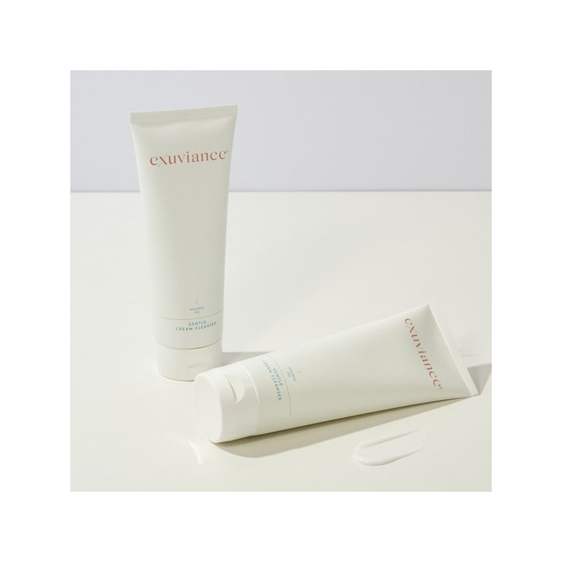 젠틀 크림 클렌저 212ml 진정/저자극/PHA Gentle Cream Cleanser 212ml Soothing/Low