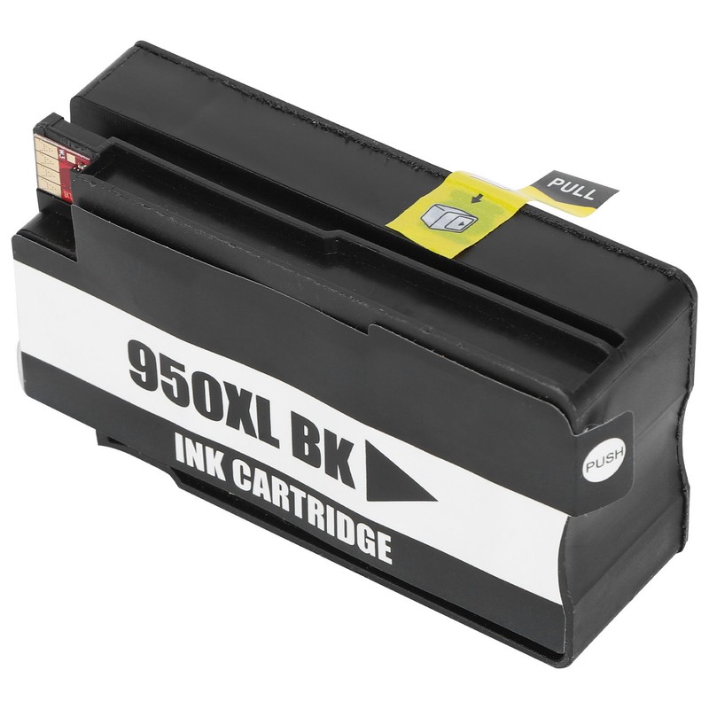 Ink Cartridge for HP Officejet Pro 8610 8600 251dw 276dw