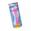 SS [에스에스_62]굳은살제거 뒤꿈치 면도기(색상랜덤) SS-62 Callus Remover Heel Shaver (Random Color)