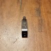 STIHL NEW Genuine STIHL Chain Adjuster Tension Slide 025 MS180