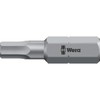 Wera 135073 840/1Z Bit 1/8