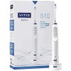 VITIS Sonic S10 Electric Brush