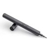 wowstick Mini Electric Screwdriver,3 LED Lights, Electric Screwdriver Cordless Rechargeable