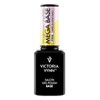Victoria Vynn Mega Base Hart & Lange Nägel UV Led