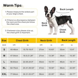 Mosucoirl Dog Raincoat Waterproof Dog Hoodie Reflective Dog Raincoat Hooded Adjustable Rain Jacket for Small Medium Large Dogs Puppies Doggie (Yellow, XL)