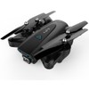CSJ S167GPS Drone with Camera 4K Camera 5G WIFI FPV