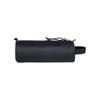 ELEMENTSchool - Pencil Case - Unisex - U - Black.