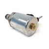 The ROP Shop Heavy Duty "A" Solenoid Coil & Valve,