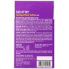 Sentry Sentry Calming Diffuser Refill for Cats, 1.5 Ounce