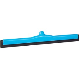 Remco - A Vikan Company ColorCore 22" Foam Double Blade Squeegee