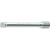 コーケン 3/8(9.5mm)SQ. エクステンションバー 全長250mm 3760-250
