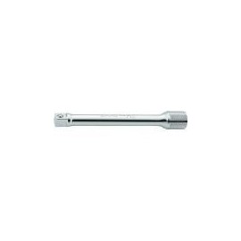 コーケン 3/8(9.5mm)SQ. エクステンションバー 全長250mm 3760-250