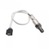 Reach Downstream Oxygen Sensor For 2012-2019 Nissan Versa 1.6L&2015 Micra